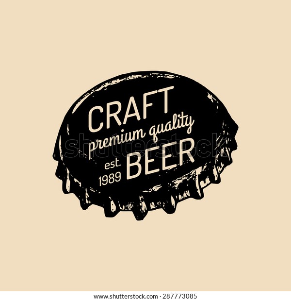 東北のクラフトビール通販公式 三陸ビールお取り寄せ