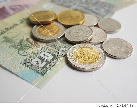 エジプトP-34100 ポンド1952*VF*PCGS 25VFCoinArchives.com Search Results :