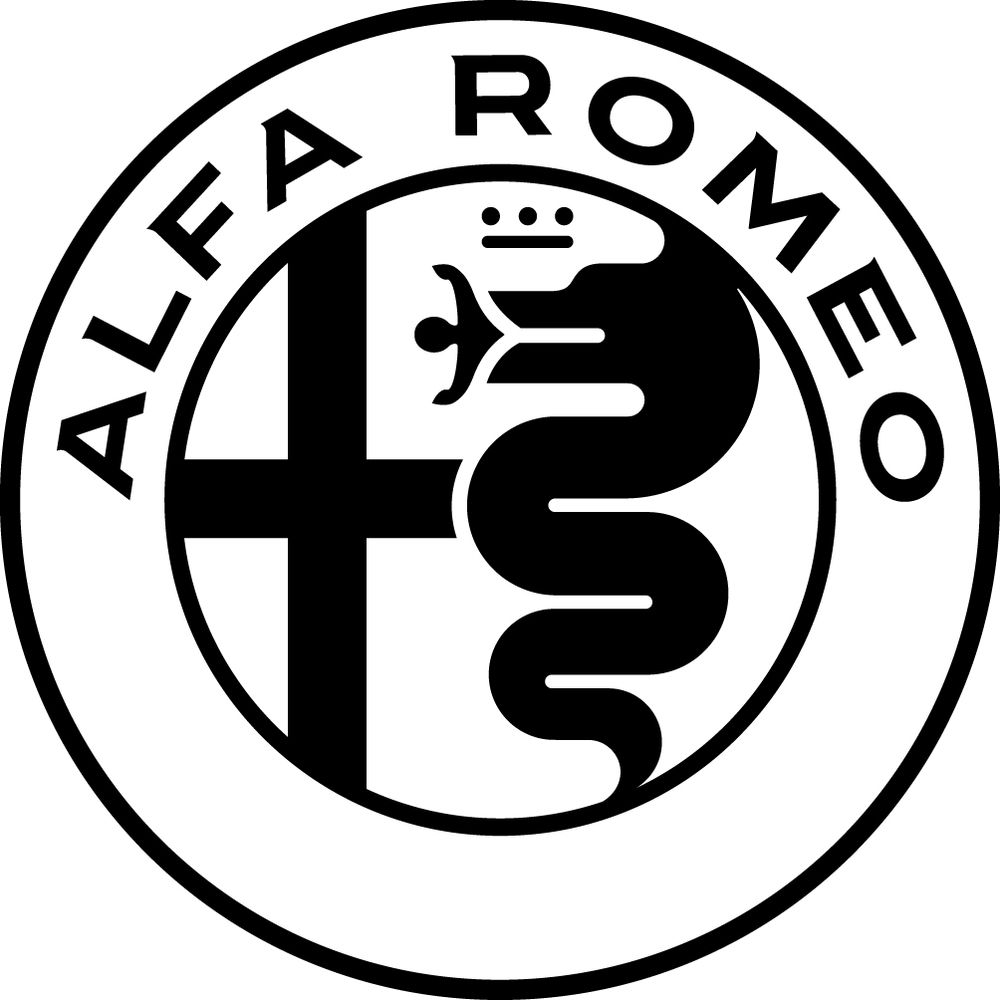 Alfa Romeo ロゴマークの謎 アルファ ロメオ大田スタッフブログAlfa Romeo Official Dealer Site