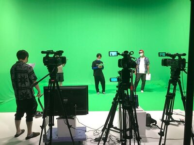 YouTubeや動画のテロップ作成します 現役テレビ番組テロッパーがテロップを作ります！！ココナラ