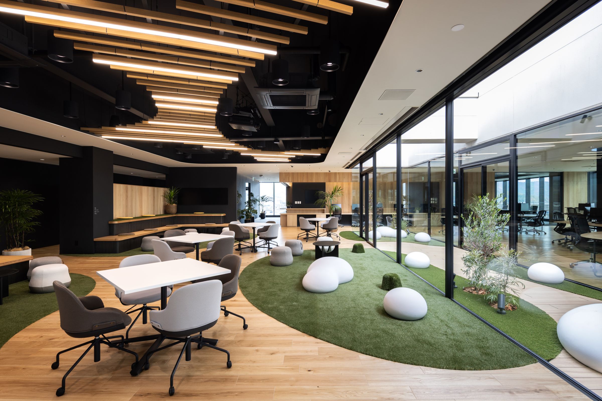 スターデザイン株式会社 評判TikTok