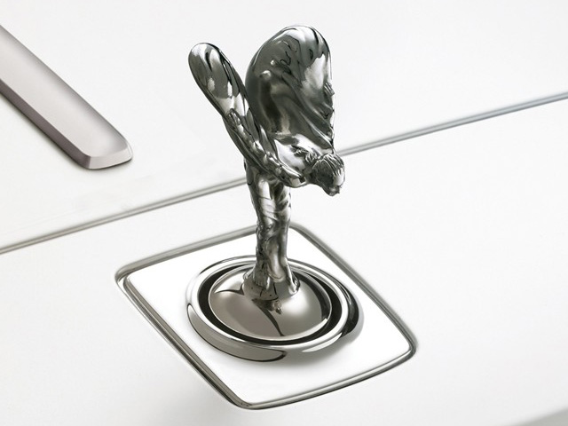 外車のエンブレム54メーカーを一覧で解説！あのロゴマークはどこのメーカー？CARTUNEマガジン