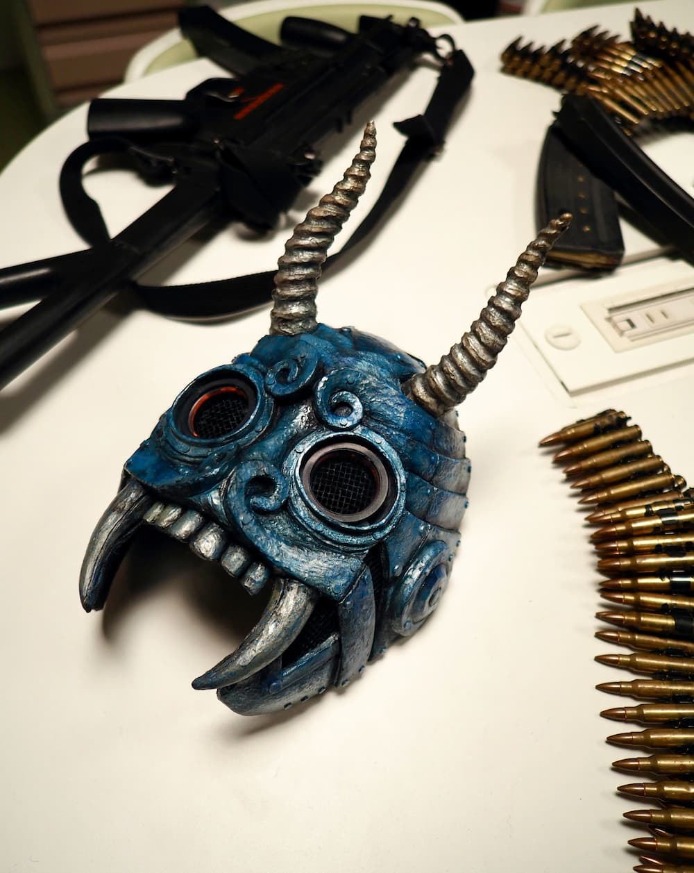 大病院占拠前 番外編考察!! 超難解”立て篭もり事件”のトリックは全員犯人 !?真犯人・立て篭もりの首謀者全てわかりました。 櫻井翔菊池風磨