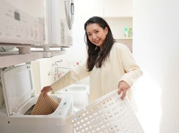 216,000 件の求人: 京都府 京田辺市 三山木駅Indeedインディード