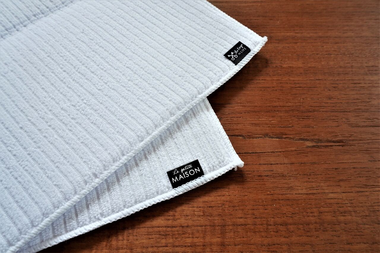 3coins 3coins の「PVCキッチンマット180cm キッチンツール 」 - WEAR