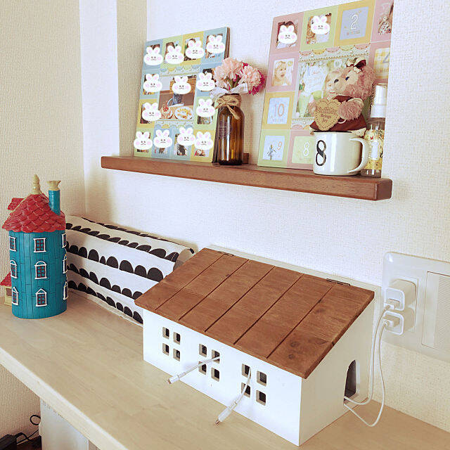 maya502が投稿したフォトLIMIAリミア