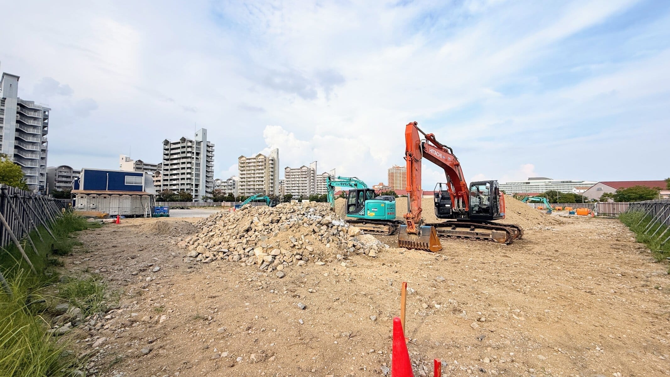 スーパーマルハチ 下坂部店のアルバイト・パートの求人情報バイトルで仕事探し No.87168076