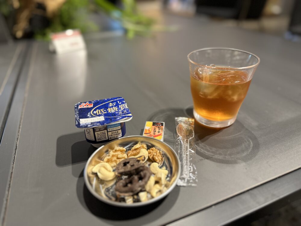 TSUTAYA田町駅前店がリニューアルオープン！ 気になるラウンジを覗いてきました！ - MIT STUDIO エムアイティ・スタジオ-プロユースレコーディングスタジオ - 東京・新宿区