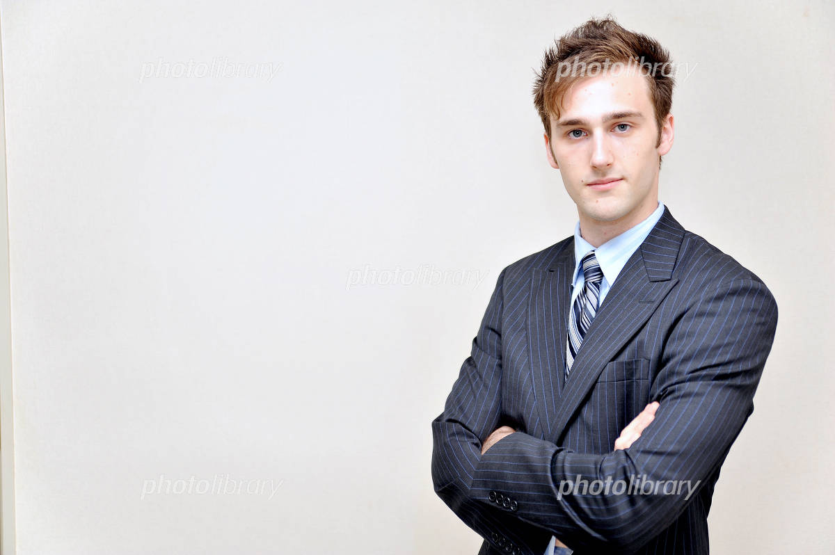 スーツのフリーイラスト素材一覧商用可