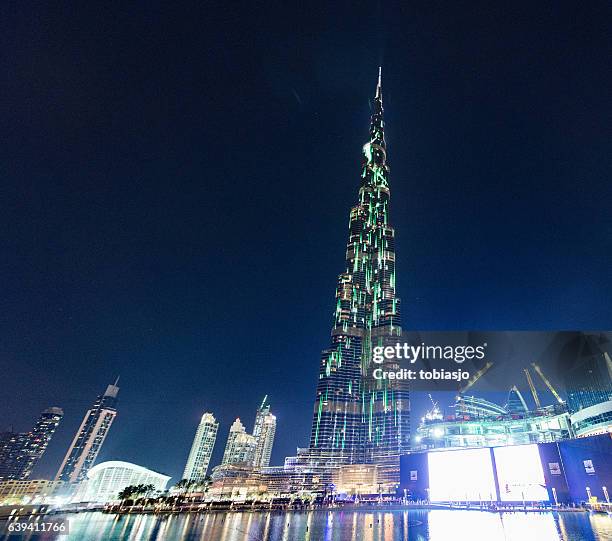 アラブ連合共和国のコインの写真素材・画像素材 Image 22496481