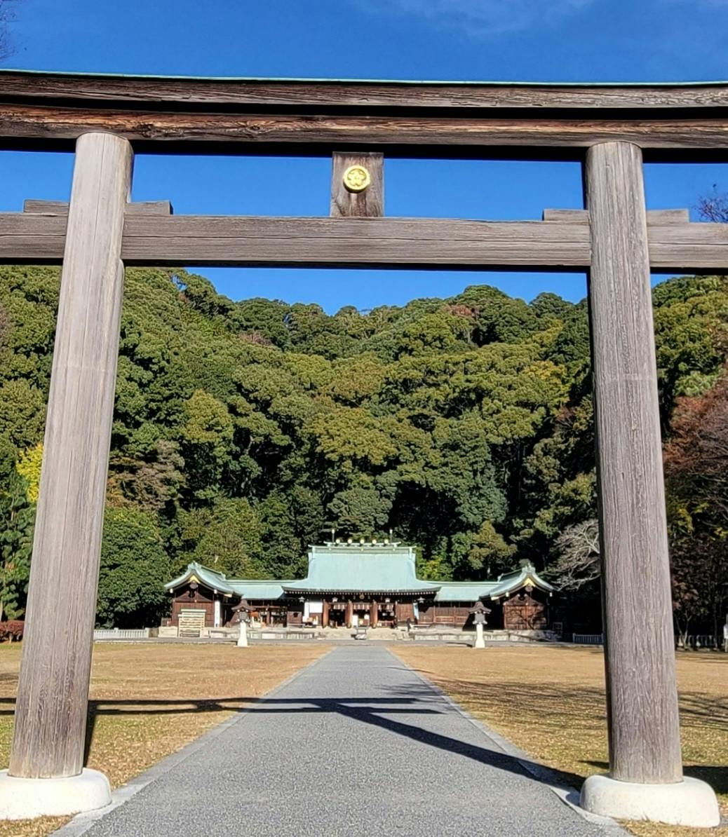 コニカミノルタプラネタリアTOKYO on X: 