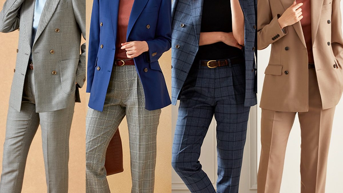 スーツのアウトレット工場 セットアップ メンズ ダブルブレスト シアサッカー 春 夏 カジュアルスーツ サマースーツ ダブルスーツ ストレッチ 涼しい洗える ビジネス ベージュ ネイビー : スーツのアウトレット工場 - 通販 - Yahoo!ショッピング