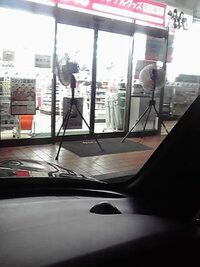 サンワダイレクト本店 サンワサプライ オフィス・PC周辺通販