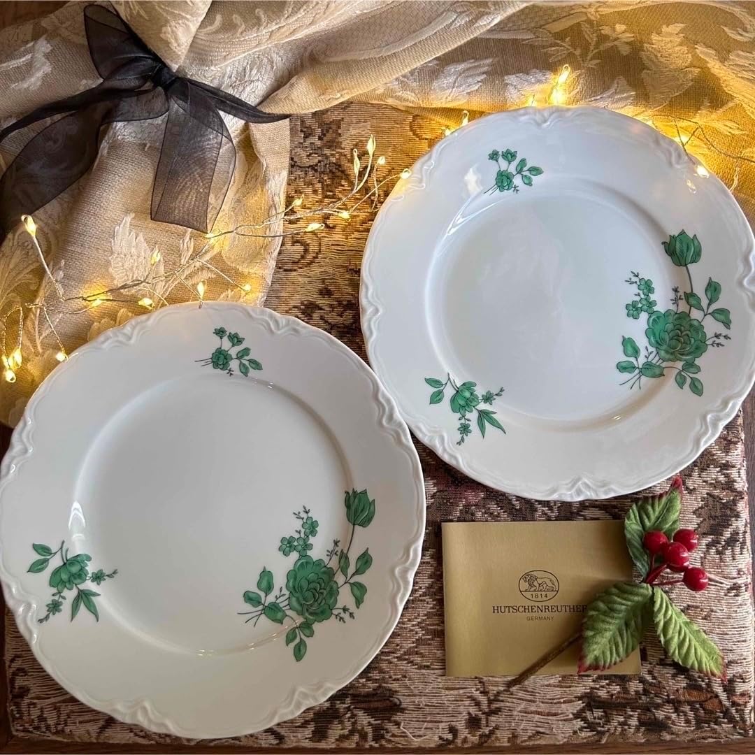 新日本プロレスライオンマークTシャツ ドイツカラー Lサイズ