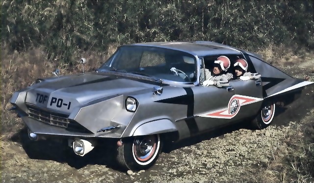 クライスラーインペリアル'1957〜58 4ドアサザンプトン ハードトップ 」のアイデア 20 件クライスラー, インペリアル, モパ