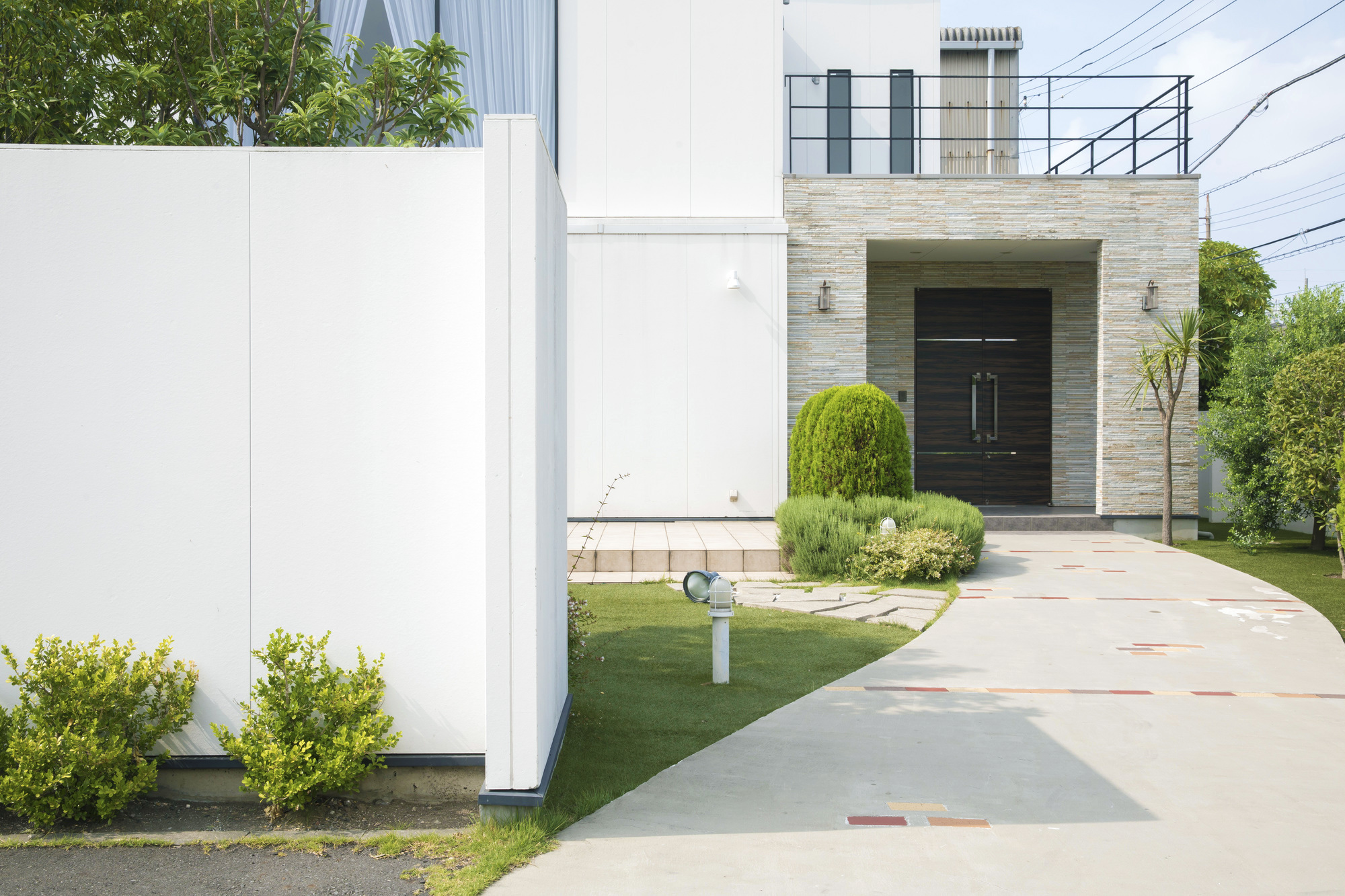 価格別 外構・エクステリアリフォームの費用相場を解説！安く抑える方法も紹介リフォーム費用の一括見積り -リショップナビ