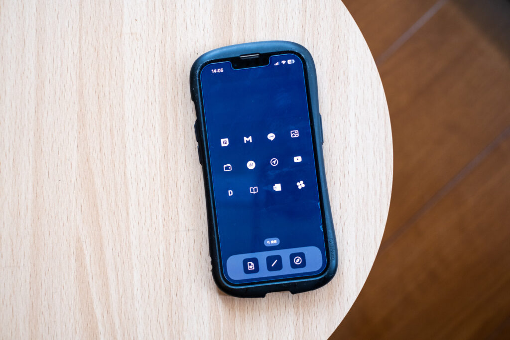 ミニマリストに捧げるミニマルなガジェット6選 シンプルで多機能ぴょんガジェ