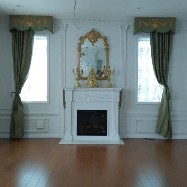 北米風と北欧風なら！天草ハウジングの施工事例や口コミ・評判を調査