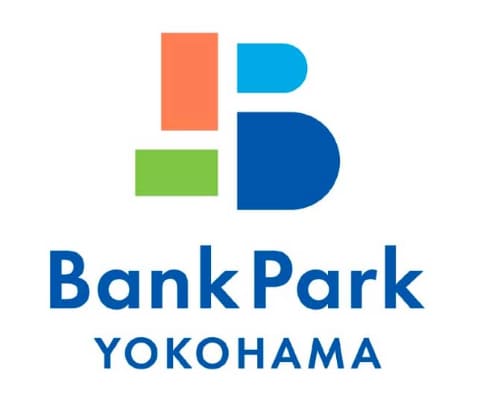 みなとみらい 旧第一銀行横浜支店「BankPark YOKOHAMA」2025年9月オープン予定横浜で暮らそう