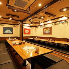 おしゃれ＆美味しい 女子会におすすめ汐留・新橋・浜松町の飲み放題を予約 - OZmallレストラン予約