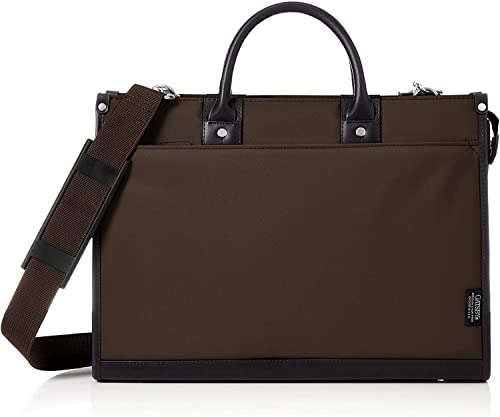 カバン 就活 ビジネスバッグ・ブリーフケース通販・人気ランキング - 価格.com