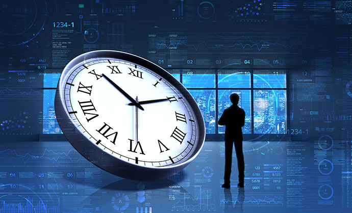 米国株 時間外取引取引ガイド米国株取引外国株商品・サービス一覧マネックス証券