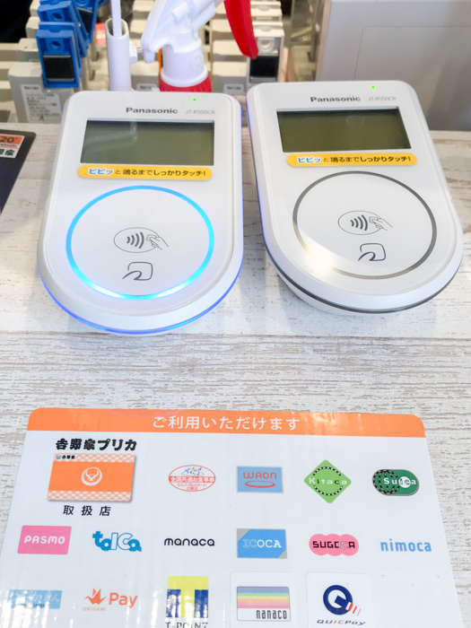 ASCII.jp：吉野家「肉だく祭」スタート！ 100円引きで牛丼の具 牛小鉢 が買えちゃう