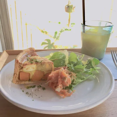 荒神堂カフェ喜望峰の予約広島県尾道市カフェAutoReserve