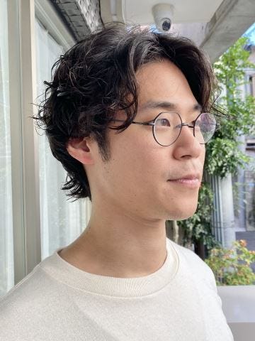 メンズビジネスヘアに迷ったら要チェック！社会人向け髪型23選を年代・スタイル別に紹介