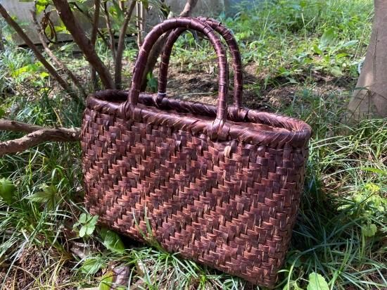 楽天市場 正座椅子 バッグの通販