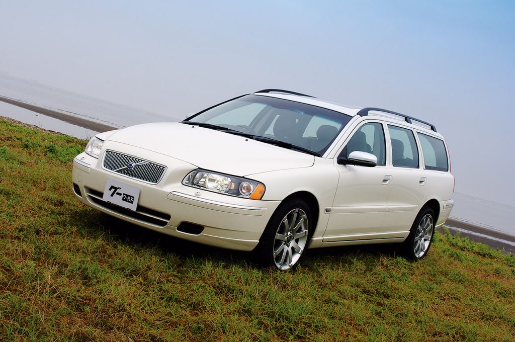 輸入車 海外車 人気ランキング一覧37選専門家オススメ中古車は？ 多彩なメーカー・種類を解説 2024年 ：特選車日刊カーセンサ