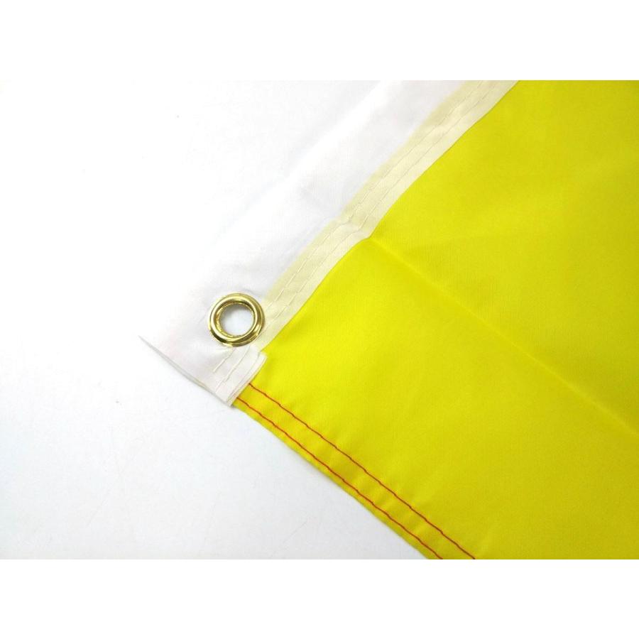 ドイツ大使館🇩🇪 on X: 