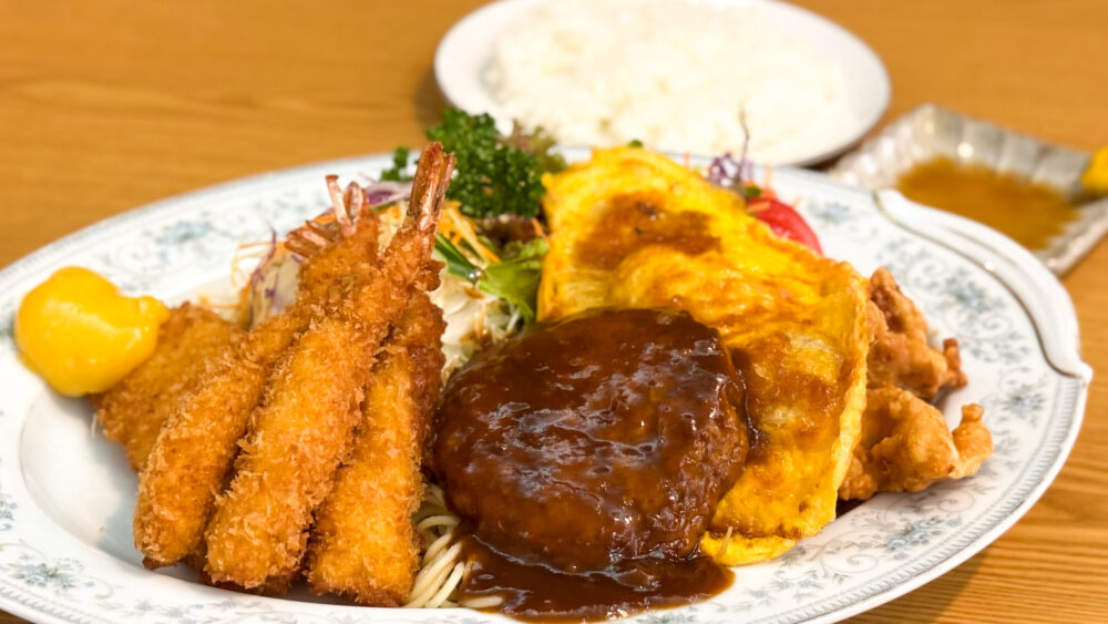 俄祭りの覇権を巡り若木屋と大文字屋が対立する一方、重三郎が源内のもとを訪れると 『べらぼう』第12回 3月23日 ・俄なる『名月余情』 関西 芸能 デイリースポーツonline