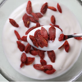 クコの実 1kg500g x 2袋 くこの実 ゴジベリー 無添加 粒揃いの特選グレード 乾燥クコの実 ドライフルーツ おやつ無添加・無塩・無植物油ドライフルーツ,クコの実NUT HYOUGO 商店