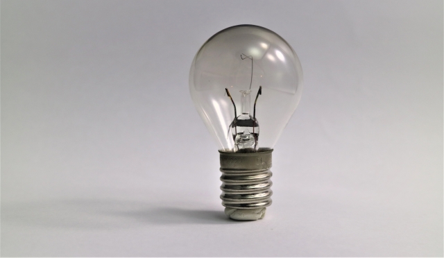 電球の捨て方完全マニュアル 白熱・LED・種類別に解説！ - ヤマダ家電情報サイト