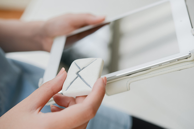 HTMLメルマガのテンプレートに必須の8要素＆日本語の無料テンプレートをご紹介