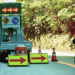 駐車場内での事故パターンと事故防止のポイント安全運転ほっとNEWS東京海上日動火災保険