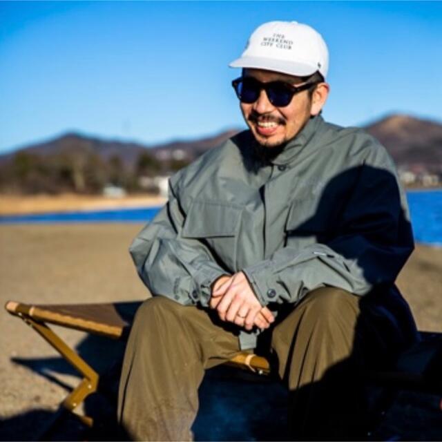 レイモンド・ローウィ -消費者文化のためのデザイン- - レイモンド・ローウィRaymond Loewy