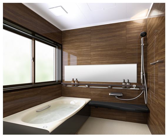 LIXIL リクシル のリデア アライズ後継 の特徴や機能、価格についてくわしく解説！激安で安心の水周りリフォーム館