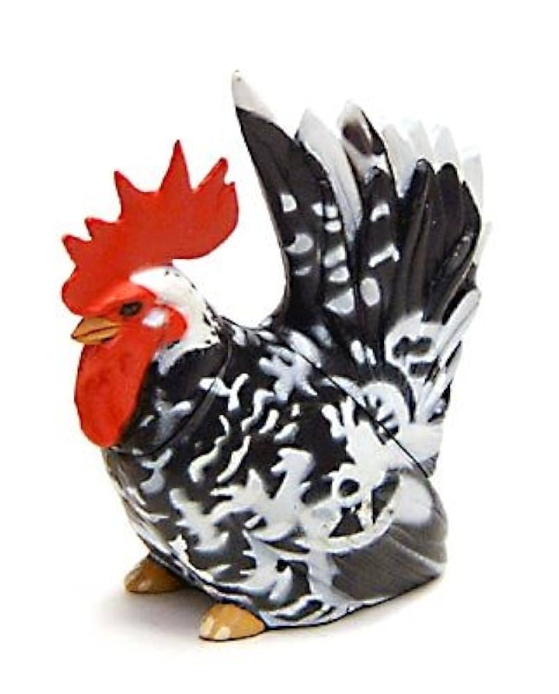 矮鶏 チャボ の販売ワールド牧場