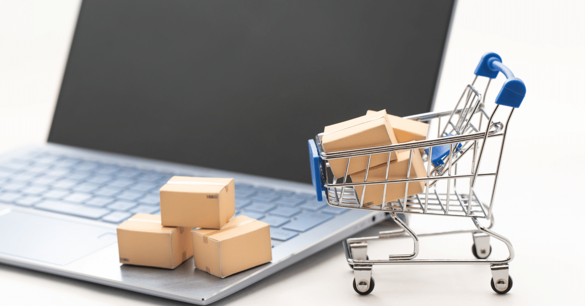 ストック映像素材 動画素材販売しています。ケートミィ・メディアラボ