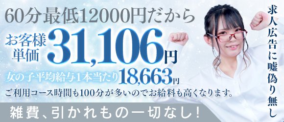 宗隣寺｜観る・遊ぶ｜一般社団法人宇部観光コンベンション協会公式サイト「うべ旅ナビ」