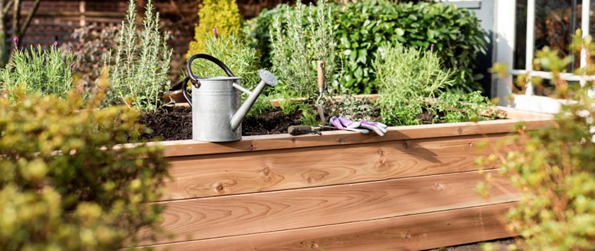 高広木材のプロフィール会社概要高広木材株式会社