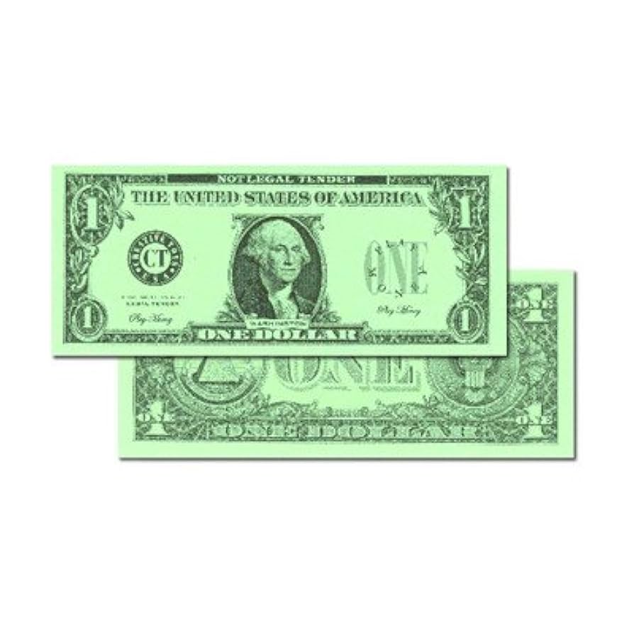 1ドル札の裏側 - No: 23644963写真素材なら「写真AC」無料 フリー ダウンロードOK