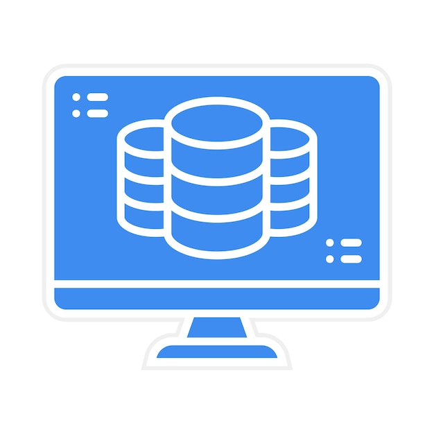 アイドルマスターSideM』のトレーディングアクリルマグネット、吸水コースター、スナップバックキャップ、スリッポンの受注を開始！！アニメ・漫画のオリジナルグッズを販売する「AMNIBUS」にて株式会社arma biancaのプレスリリース