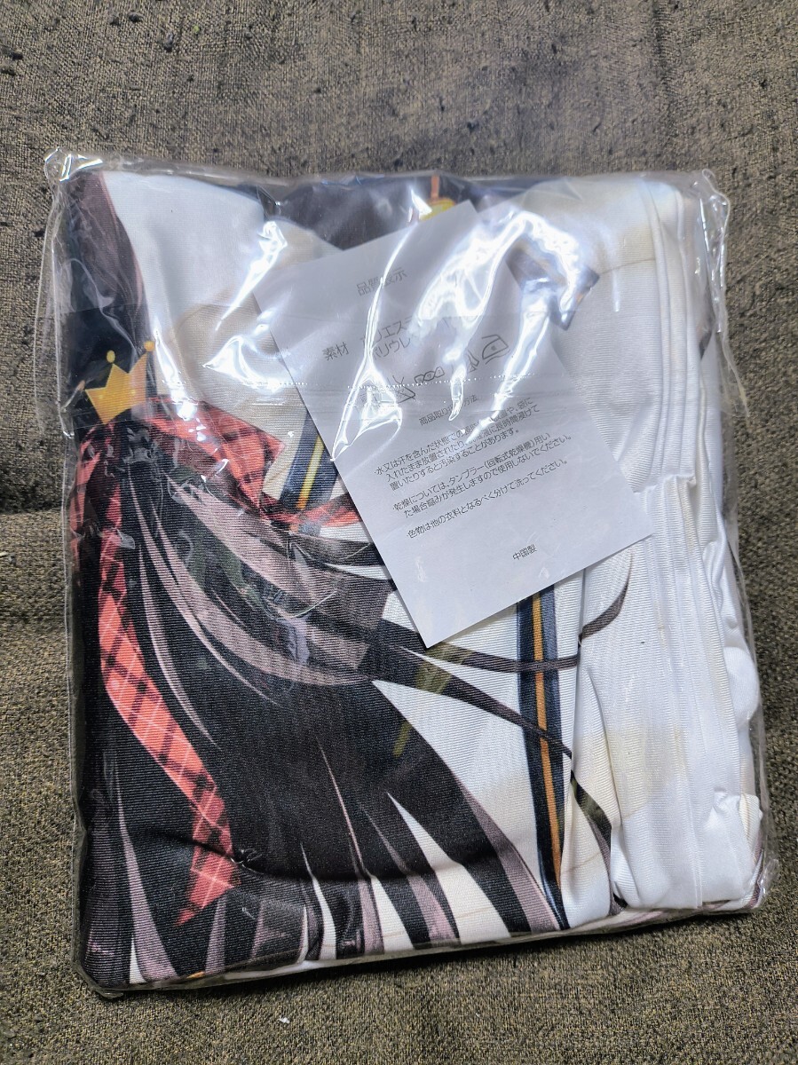 Yahoo!オークション - 南雲七海 ポストカード1枚 神頼みしすぎて俺の