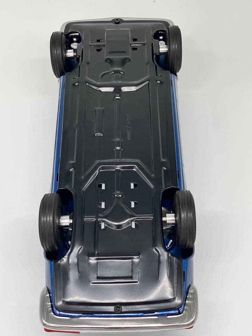 未組立 さぶろく模型化計画二四 1 24 スズキ フロンテクーペ GX レジン