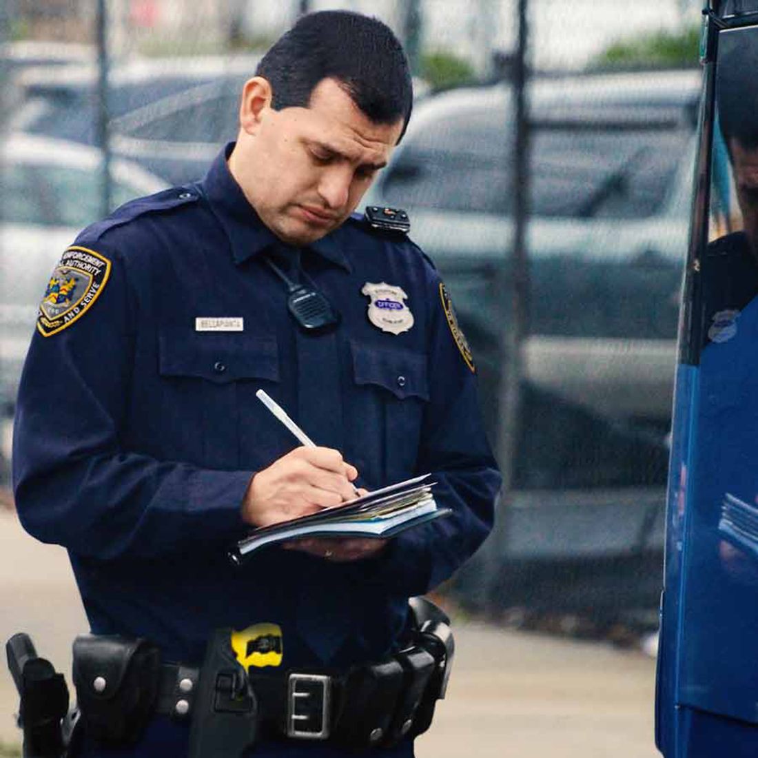 10月版 大使館 警備員の求人・仕事・採用スタンバイでお仕事探し