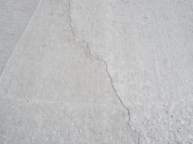 型枠工事とは株式会社 盛田工務店群馬県館林市型枠・土木工事職人募集・求人コンクリート打設工事足場工事