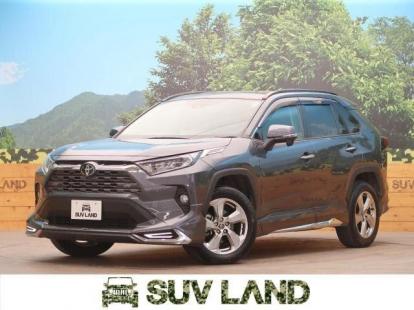 CustomHow to choose wheel colors from a designer - Gray gunmetal body -GR86 x Gran Turismo 7- YouTube